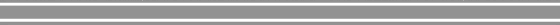 horizontal border